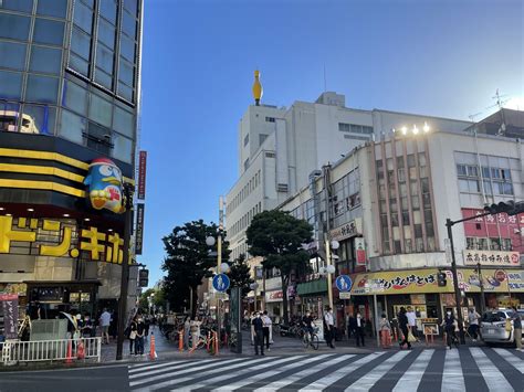 【最新】遠野市で近くの風俗を探す｜風俗じゃぱ